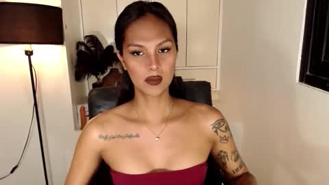 winidaputa online show from March 26, 2026, 9:37 am