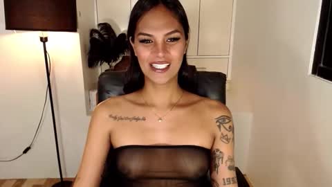 winidaputa online show from March 28, 2026, 9:42 am