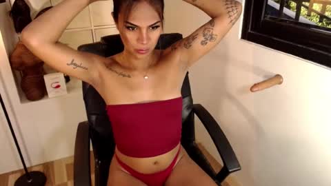 winidaputa online show from June 14, 2026, 4:36 am