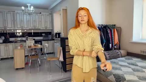 Wini online show from July 31, 2026, 5:18 am