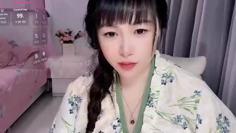 CN WEIWEI online show from December 20, 2025, 3:13 am