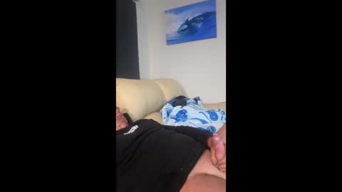 Snapshot of winkipop2204 chatting on February 10, 2026, 8:02 pm winkipop2204 online show from February 10, 2026, 8:02 pm