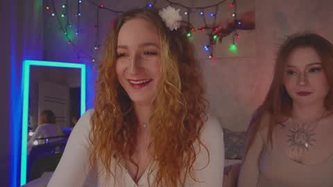 Your little D online show from January 14, 2025, 12:56 pm