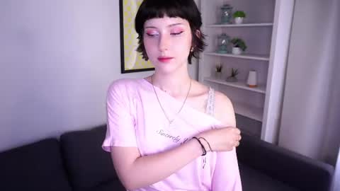 Casey  online show from July 5, 2026, 9:38 am