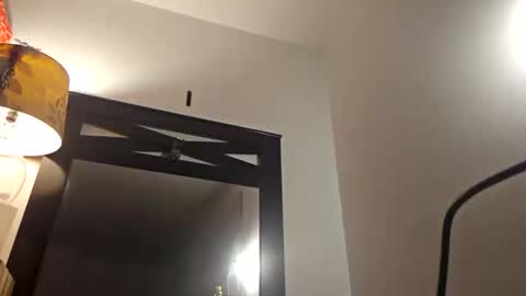 Snapshot of winnielynnxx chatting on December 20, 2024, 4:31 am Danii online show from December 20, 2024, 4:31 am