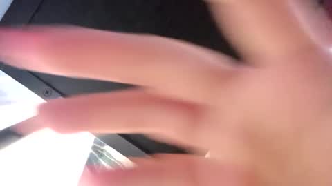 Snapshot of winnielynnxx chatting on February 5, 2025, 3:23 am Danii online show from February 5, 2025, 3:23 am