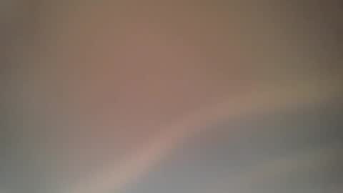 Snapshot of winnielynnxx chatting on February 27, 2025, 4:09 am Danii online show from February 27, 2025, 4:09 am