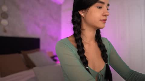 Win online show from January 31, 2026, 7:11 pm