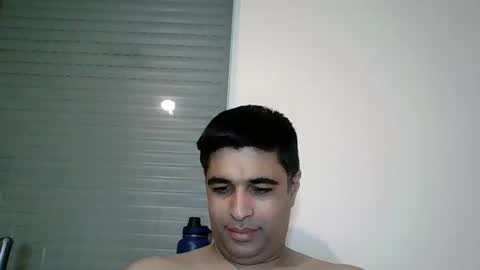 Snapshot of wins24 chatting on December 7, 2024, 5:31 pm Wins24 online show from December 7, 2024, 5:31 pm