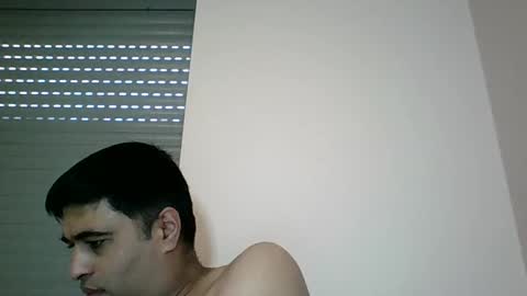 Snapshot of wins24 chatting on December 8, 2024, 1:35 am Wins24 online show from December 8, 2024, 1:35 am