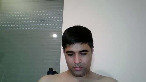 Snapshot of wins24 chatting on December 9, 2024, 10:43 am Wins24 online show from December 9, 2024, 10:43 am