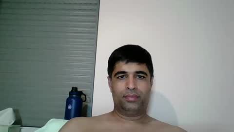 Snapshot of wins24 chatting on December 10, 2024, 5:22 pm Wins24 online show from December 10, 2024, 5:22 pm