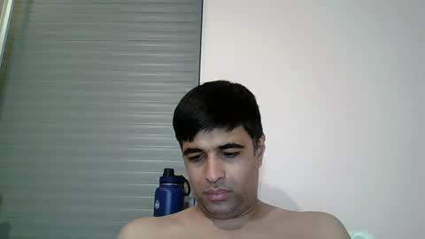 Snapshot of wins24 chatting on December 15, 2024, 3:53 pm Wins24 online show from December 15, 2024, 3:53 pm