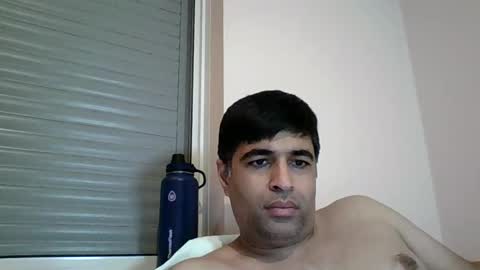 Snapshot of wins24 chatting on December 15, 2024, 6:59 pm Wins24 online show from December 15, 2024, 6:59 pm