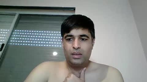 Snapshot of wins24 chatting on December 21, 2024, 7:35 am Wins24 online show from December 21, 2024, 7:35 am