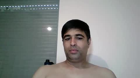 Snapshot of wins24 chatting on December 22, 2024, 9:22 am Wins24 online show from December 22, 2024, 9:22 am