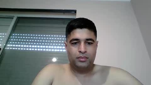 Snapshot of wins24 chatting on January 12, 2025, 9:08 am Wins24 online show from January 12, 2025, 9:08 am