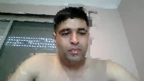 Snapshot of wins24 chatting on January 16, 2025, 8:33 am Wins24 online show from January 16, 2025, 8:33 am