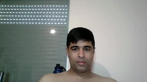 Snapshot of wins24 chatting on February 10, 2025, 4:08 am Wins24 online show from February 10, 2025, 4:08 am