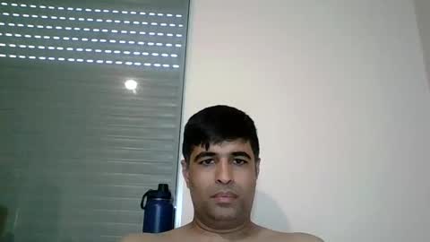 Snapshot of wins24 chatting on February 10, 2025, 7:15 am Wins24 online show from February 10, 2025, 7:15 am