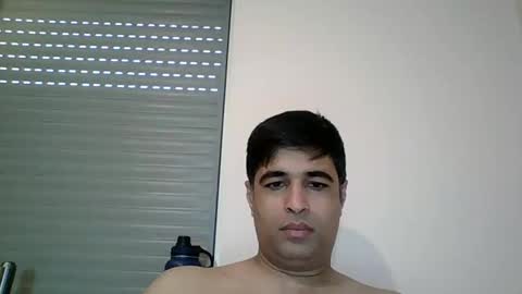 Snapshot of wins24 chatting on February 27, 2025, 1:38 am Wins24 online show from February 27, 2025, 1:38 am