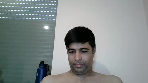 Snapshot of wins24 chatting on March 3, 2025, 2:47 am Wins24 online show from March 3, 2025, 2:47 am