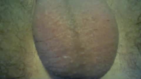JanCloud online show from May 23, 2026, 7:56 am