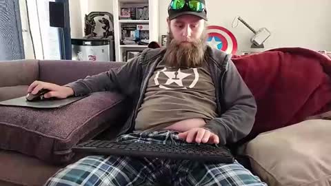 Snapshot of winter117 chatting on January 6, 2025, 7:24 pm winter117 online show from January 6, 2025, 7:24 pm