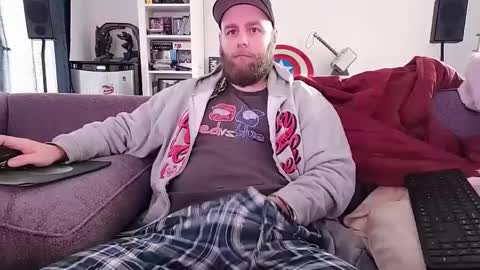 Snapshot of winter117 chatting on February 26, 2025, 6:43 pm winter117 online show from February 26, 2025, 6:43 pm