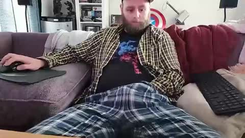 Snapshot of winter117 chatting on February 27, 2025, 7:47 pm winter117 online show from February 27, 2025, 7:47 pm