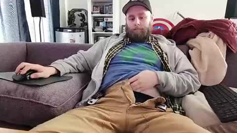 Snapshot of winter117 chatting on March 3, 2025, 6:44 pm winter117 online show from March 3, 2025, 6:44 pm