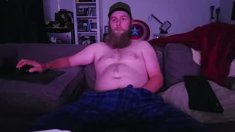 Snapshot of winter117 chatting on September 12, 2025, 12:00 am winter117 online show from September 12, 2025, 12:00 am