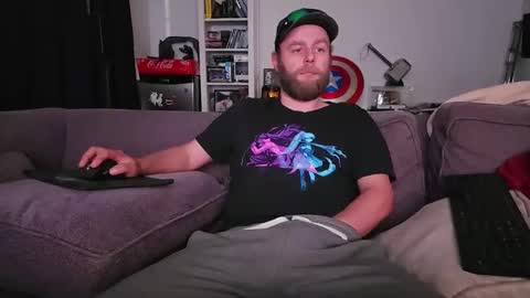 Snapshot of winter117 chatting on November 7, 2025, 12:10 am winter117 online show from November 7, 2025, 12:10 am