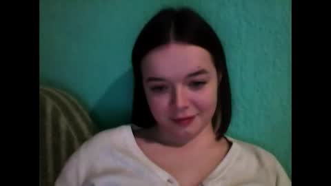 Snapshot of winter__white_rose chatting on January 30, 2025, 7:59 pm Emma online show from January 30, 2025, 7:59 pm