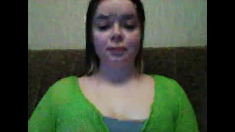 Snapshot of winter__white_rose chatting on February 12, 2025, 3:16 pm Emma online show from February 12, 2025, 3:16 pm