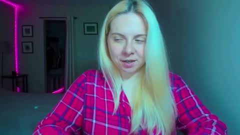 Winter Miracle online show from February 1, 2026, 8:07 pm