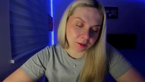 Winter Miracle online show from March 20, 2026, 5:45 am