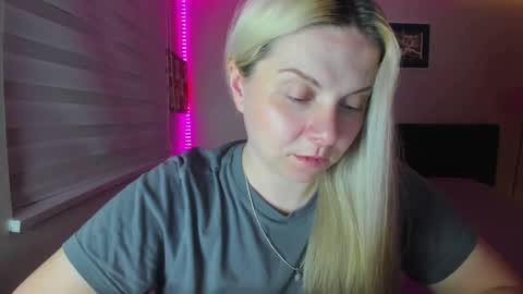 Winter Miracle online show from March 27, 2026, 8:26 am