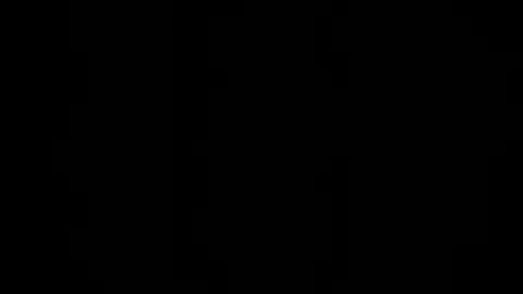 winterundsommer online show from June 18, 2026, 6:13 am