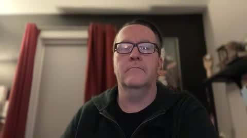 wintyr online show from January 9, 2025, 2:43 am