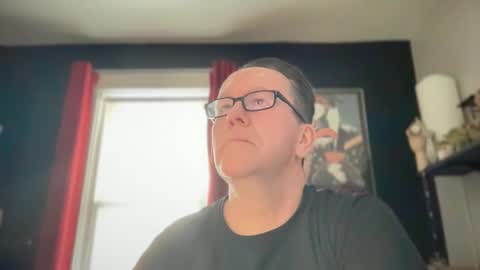 wintyr online show from February 12, 2026, 5:30 pm