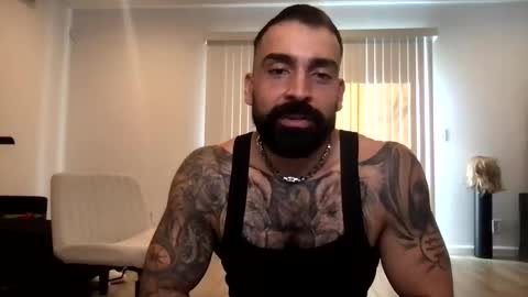 winzerxex online show from March 25, 2026, 8:48 pm