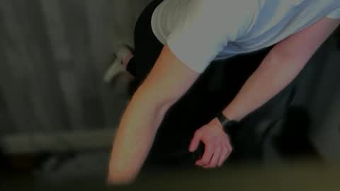 KiwiFruit89 online show from March 13, 2026, 4:52 am