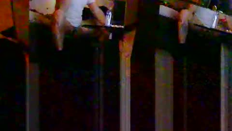 Snapshot of wir2wilden chatting on March 2, 2026, 1:08 am wir2wilden online show from March 2, 2026, 1:08 am