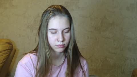 Snapshot of wira_witch chatting on January 9, 2025, 3:55 pm wira_witch online show from January 9, 2025, 3:55 pm