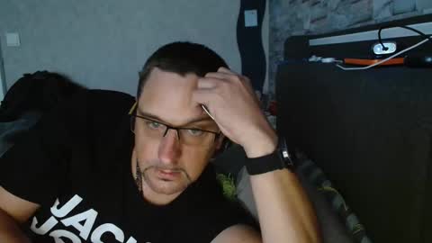 Snapshot of wirzwei8883 chatting on September 14, 2025, 2:38 pm Dirty online show from September 14, 2025, 2:38 pm