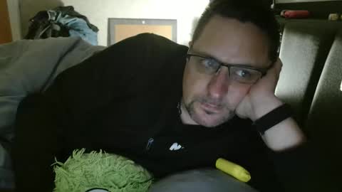 Dirty online show from March 7, 2026, 10:18 pm