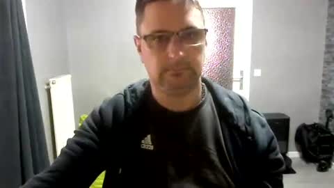 Dirty online show from April 7, 2026, 2:39 pm