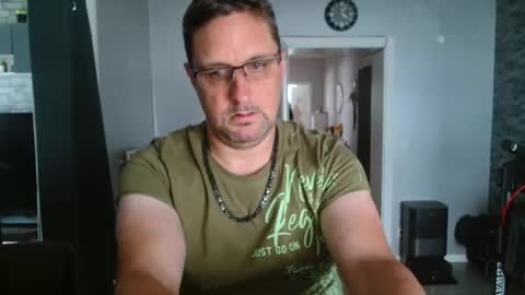 Dirty online show from June 11, 2026, 2:04 pm