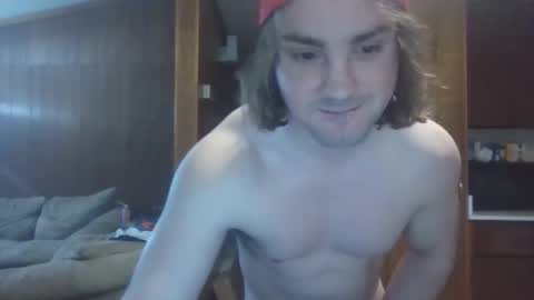 Wisconjack online show from February 27, 2026, 1:16 am